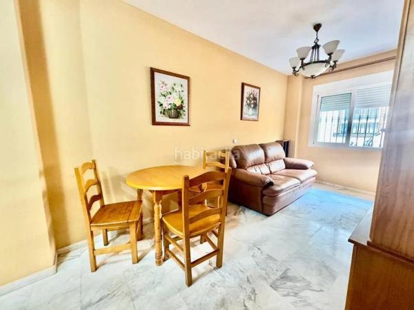 Квартира на продажу на  Calle Santísima Trinidad, Фуэнхирола photo 4