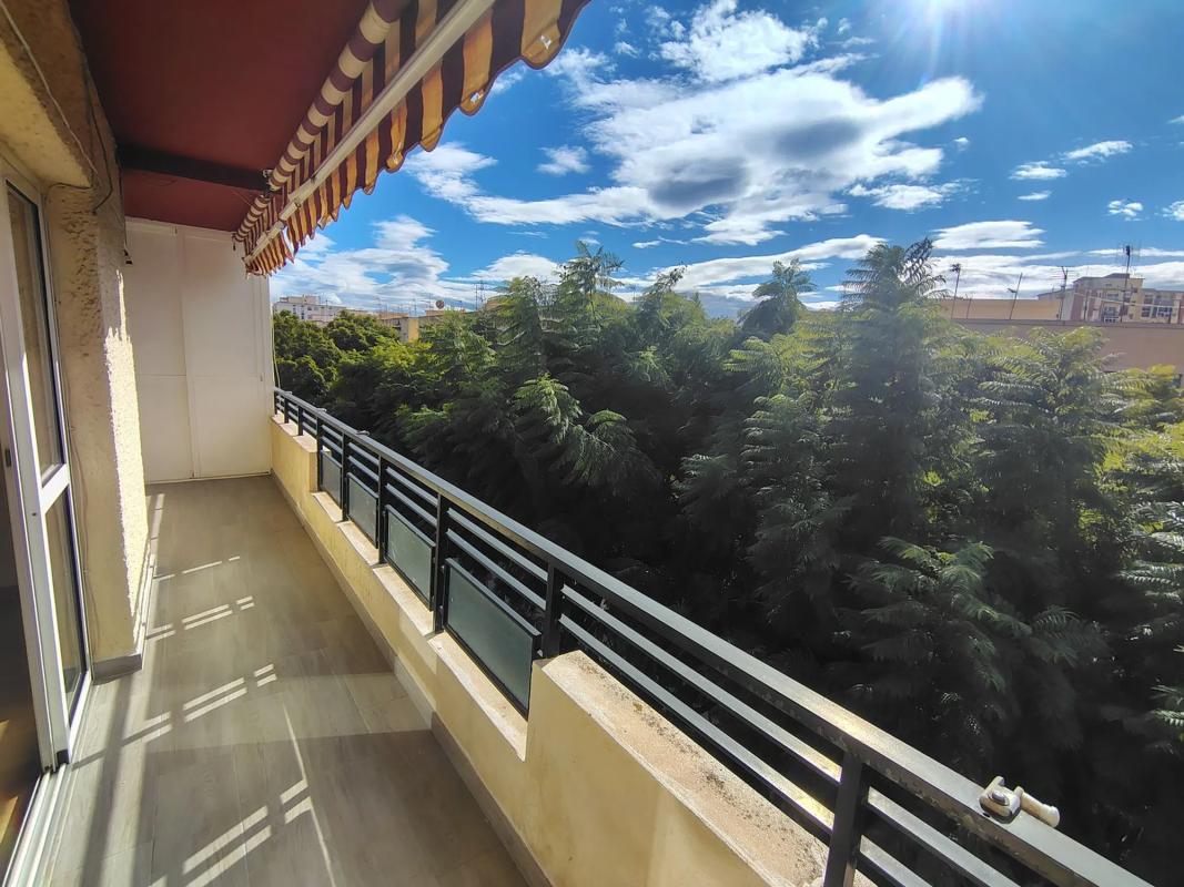 Venta de piso en Avenida de Mijas, 10, Fuengirola
photo 1