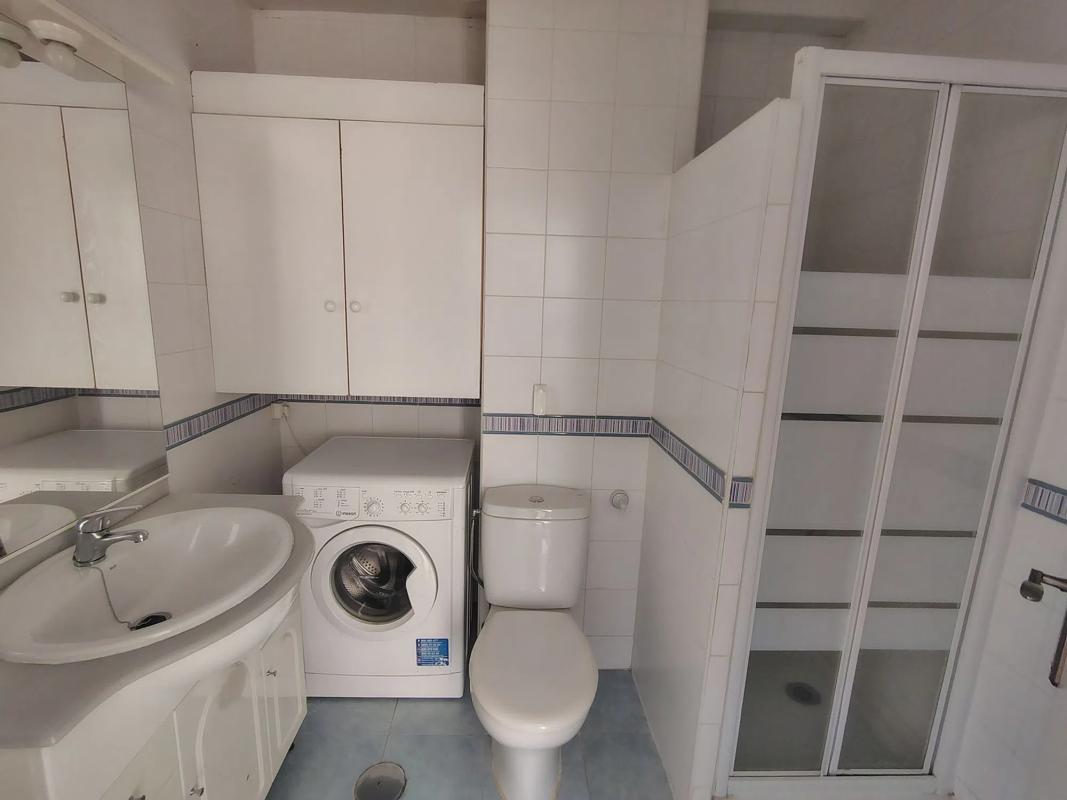 Venta de piso en Avenida de Mijas, 10, Fuengirola
photo 3