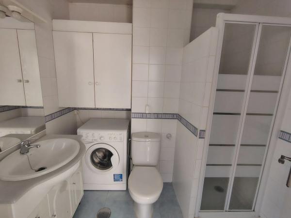 Piso en venta en Avenida de Mijas, 10, Fuengirola
thumbnail 2