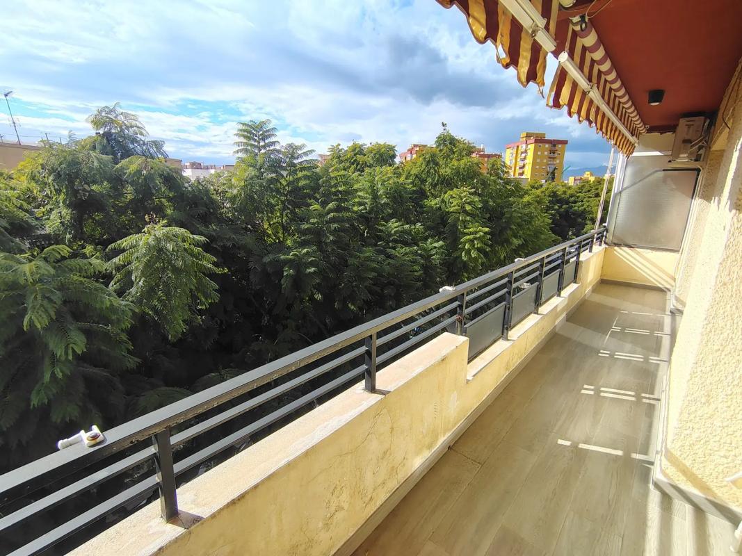 Venta de piso en Avenida de Mijas, 10, Fuengirola
photo 4
