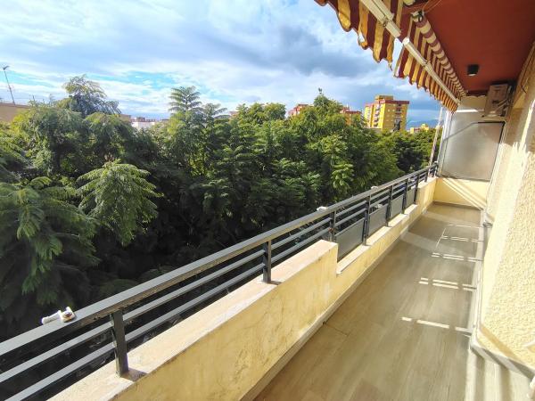 Piso en venta en Avenida de Mijas, 10, Fuengirola
 photo 4