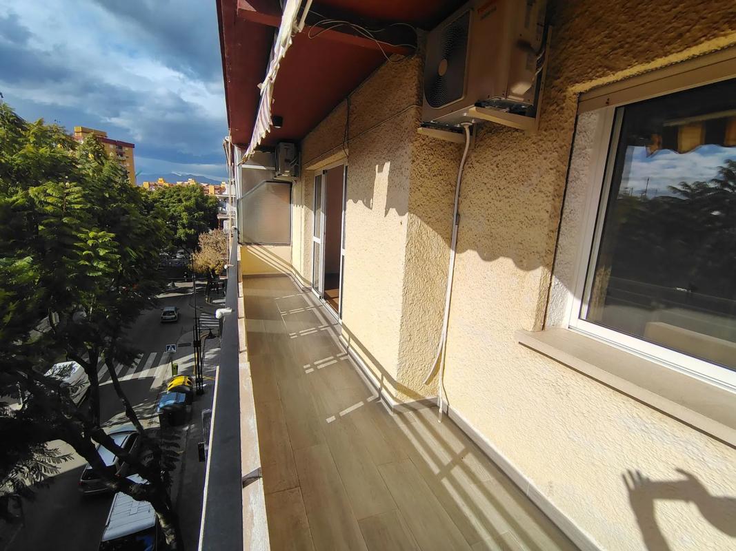 Venta de piso en Avenida de Mijas, 10, Fuengirola
photo 5