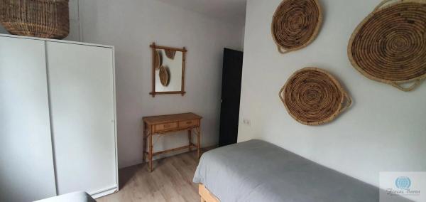 Квартира на продажу на  Avenida Condes de San Isidro, Фуэнхирола photo 4