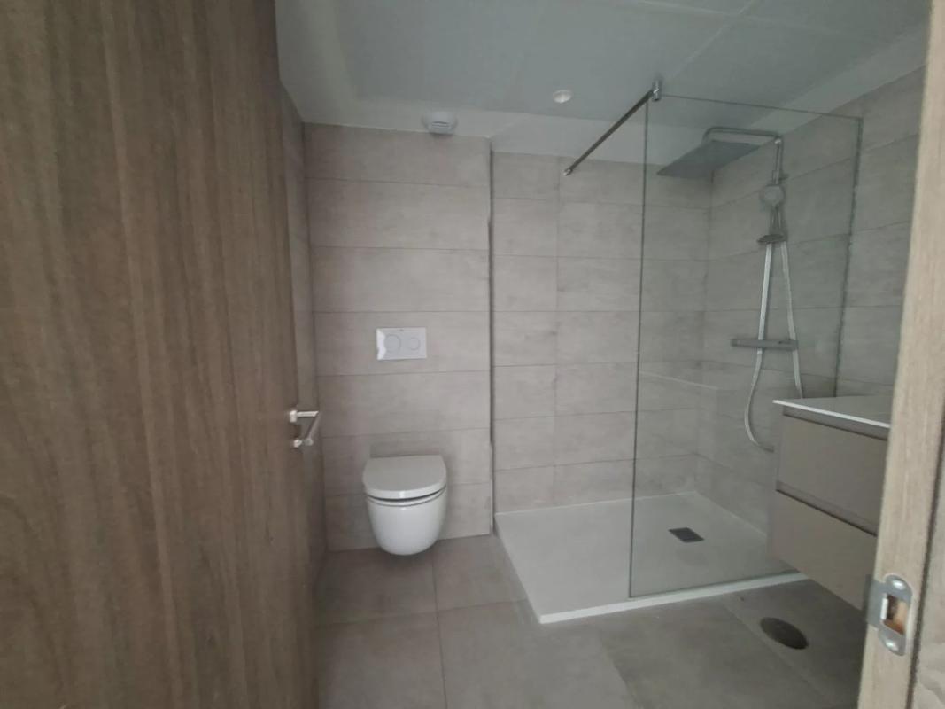 Venta de chalet adosado en Calle Brezos , Fuengirola photo 3