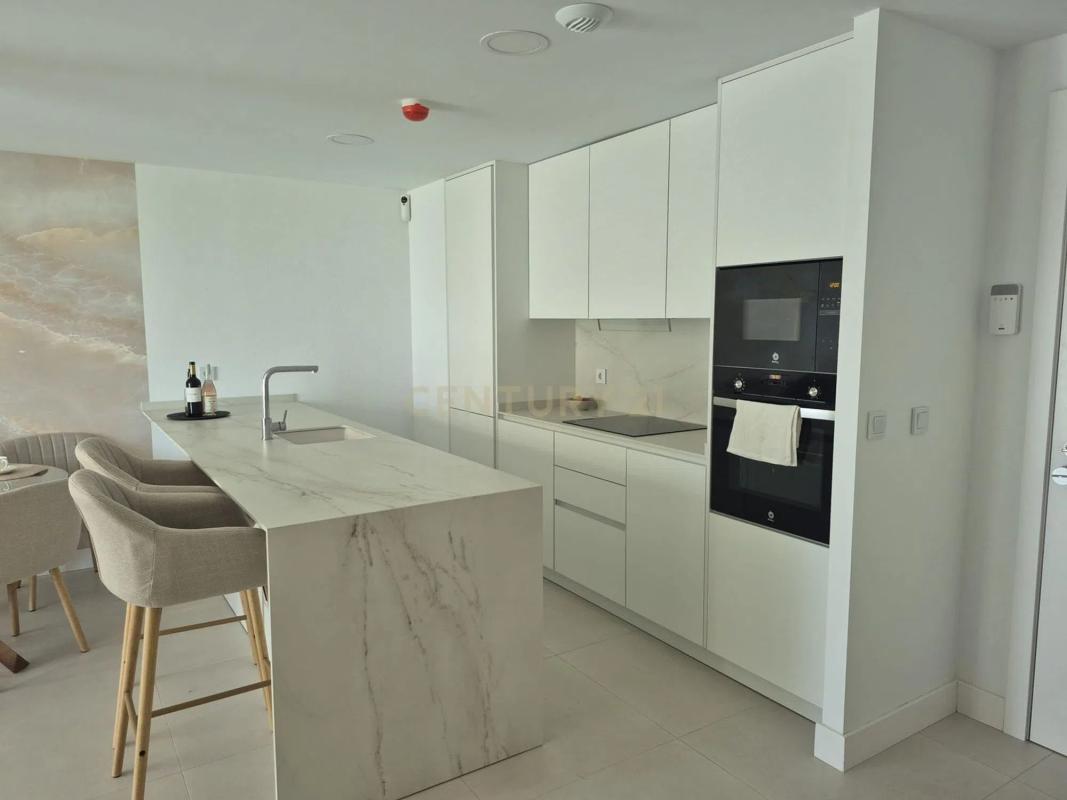Venta de piso en Avenida Fuengirola, 10, Fuengirola
 photo 2