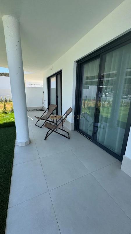 Venta de piso en Avenida Fuengirola, 10, Fuengirola
 photo 3