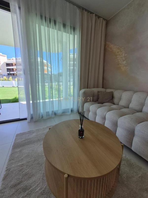 Venta de piso en Avenida Fuengirola, 10, Fuengirola
 photo 4