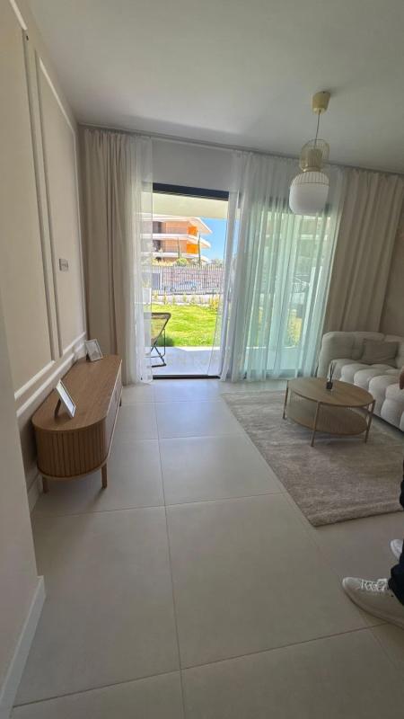 Venta de piso en Avenida Fuengirola, 10, Fuengirola
 photo 5