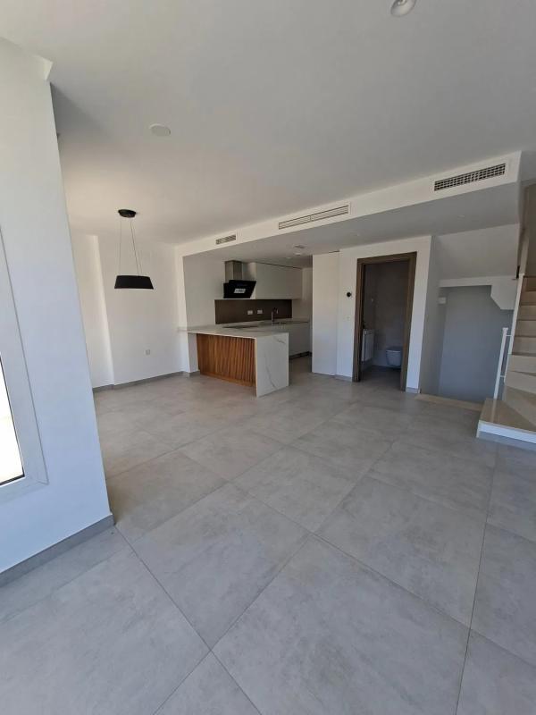 Venta de chalet adosado en Calle Brezos, 3 , Fuengirola photo 2