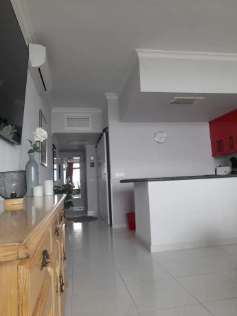 Квартира на продажу на  Calle Martínez Catena, 6, Фуэнхирола photo 1