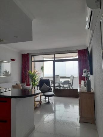 Квартира на продажу на  Calle Martínez Catena, 6, Фуэнхирола photo 2