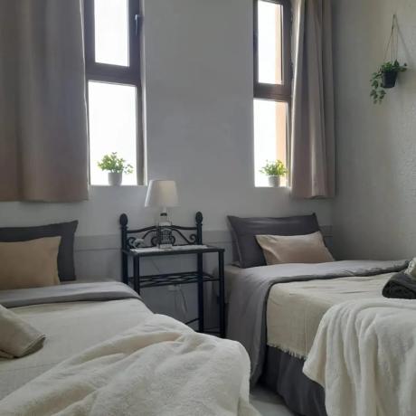 Квартира на продажу на  Calle Martínez Catena, 6, Фуэнхирола photo 3