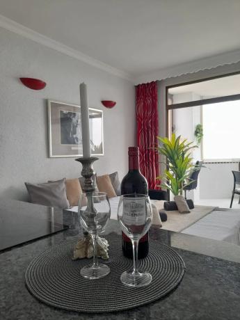 Квартира на продажу на  Calle Martínez Catena, 6, Фуэнхирола photo 4
