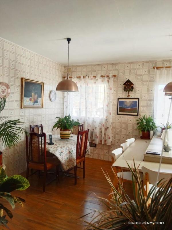 Venta de piso en Avenida de Mijas, Fuengirola
photo 2