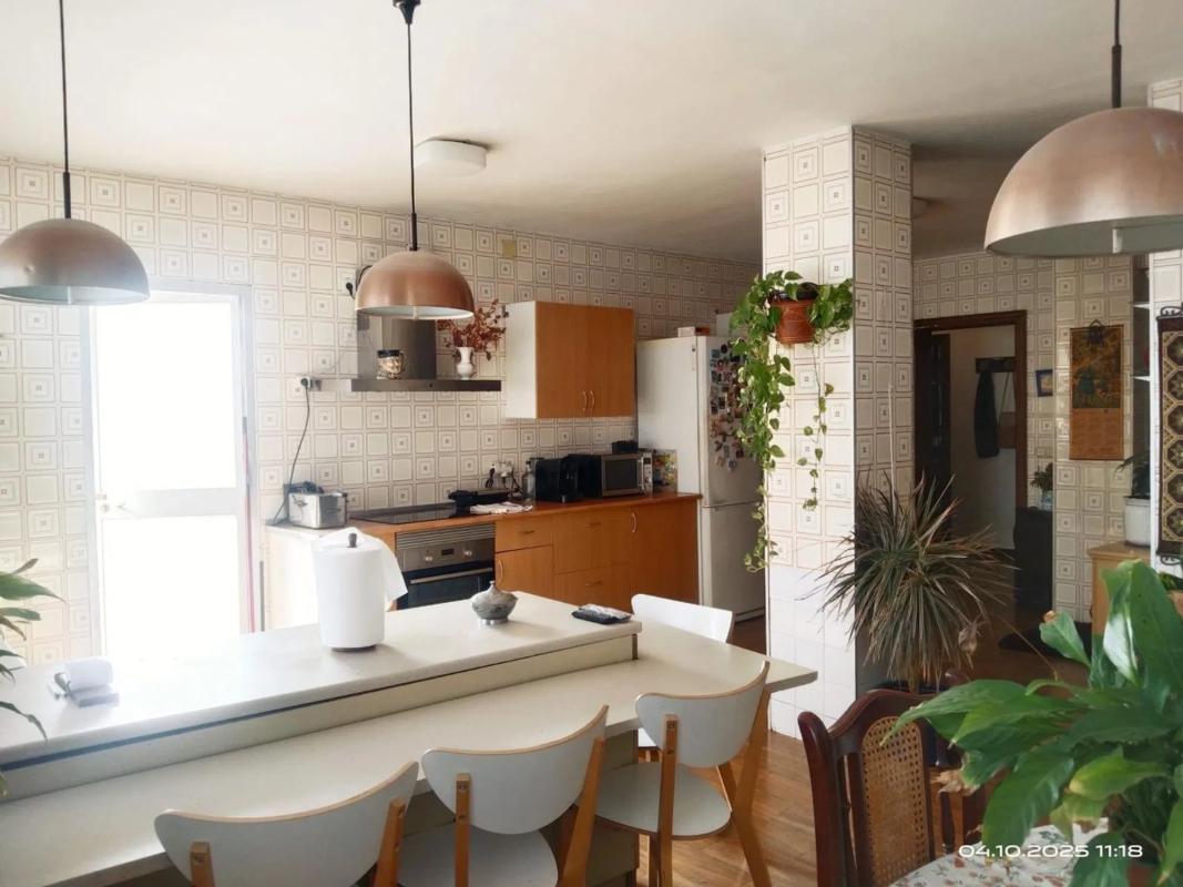 Venta de piso en Avenida de Mijas, Fuengirola
photo 3