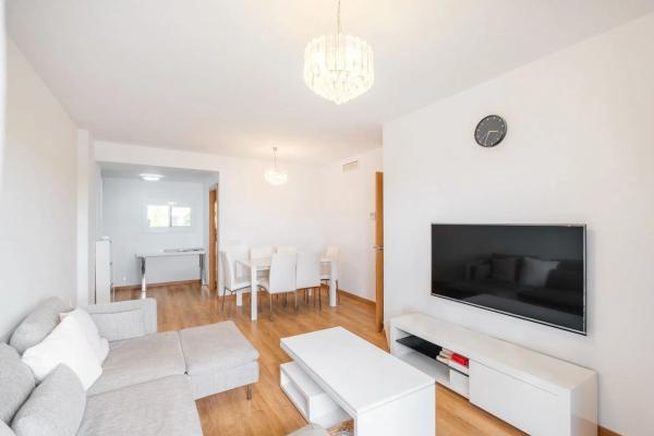 Piso en venta en Calle Alberto Morgenstern, Fuengirola
 photo 4