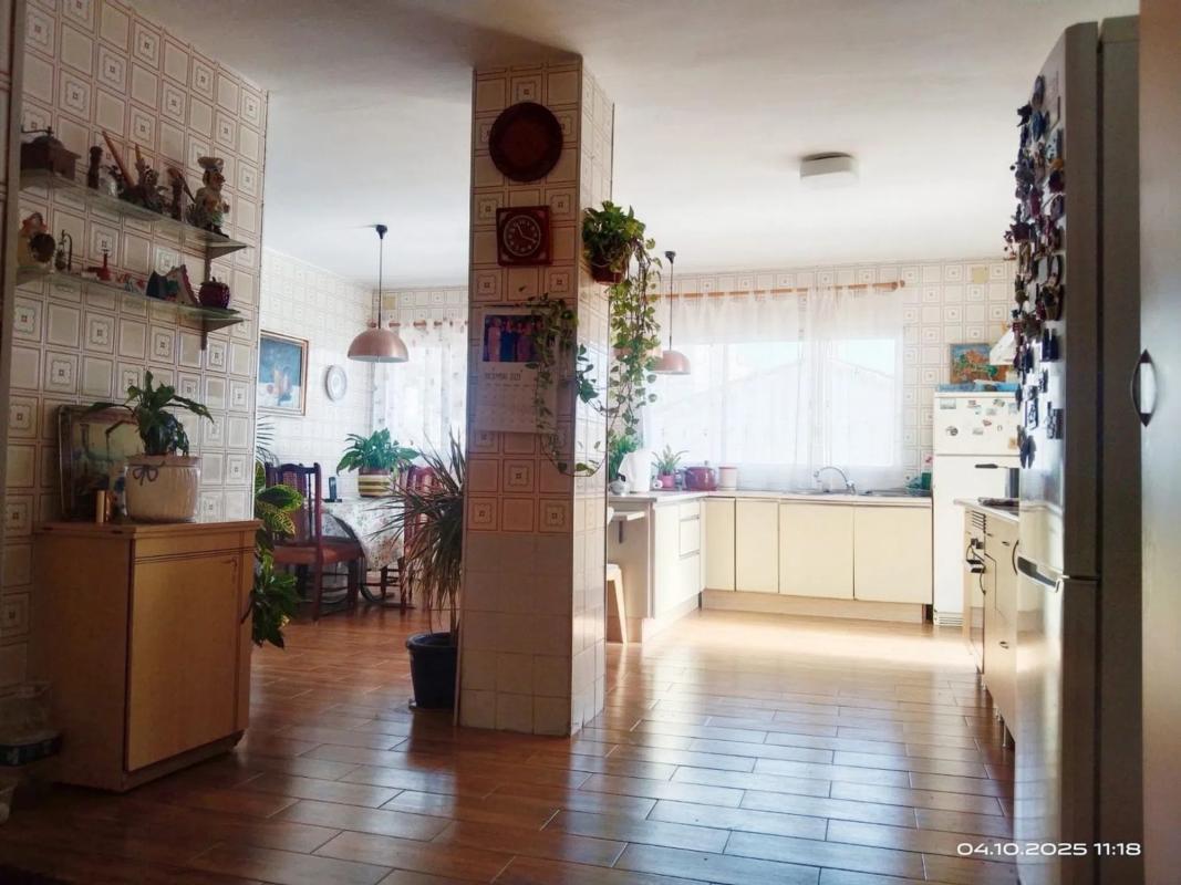 Venta de piso en Avenida de Mijas, Fuengirola
photo 4