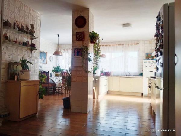 Piso en venta en Avenida de Mijas, Fuengirola
 photo 4
