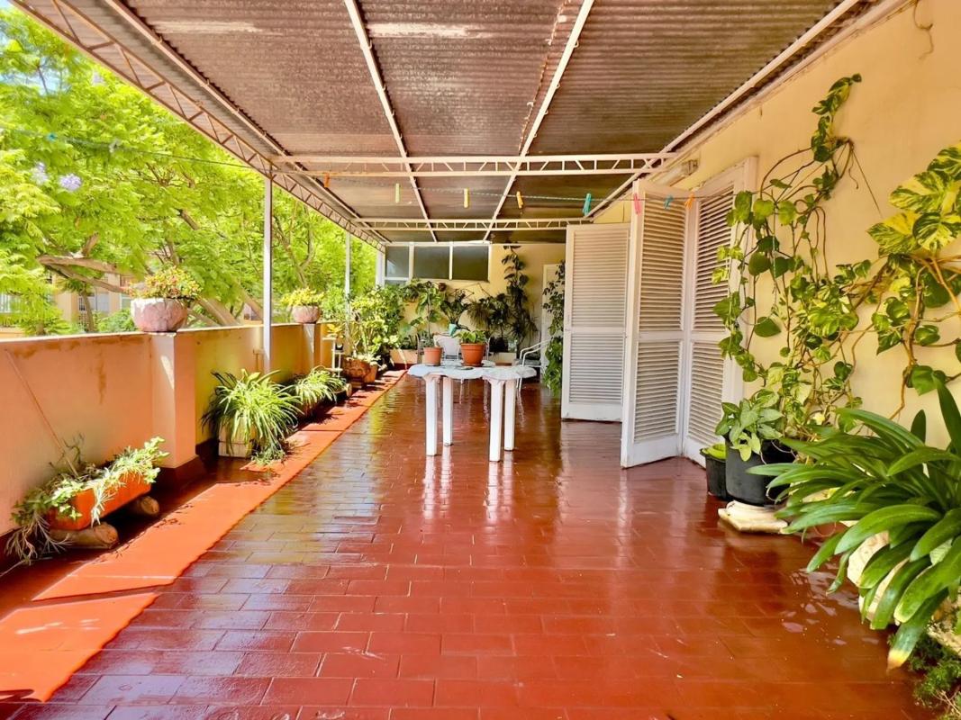 Venta de piso en Avenida de Mijas, Fuengirola
photo 5
