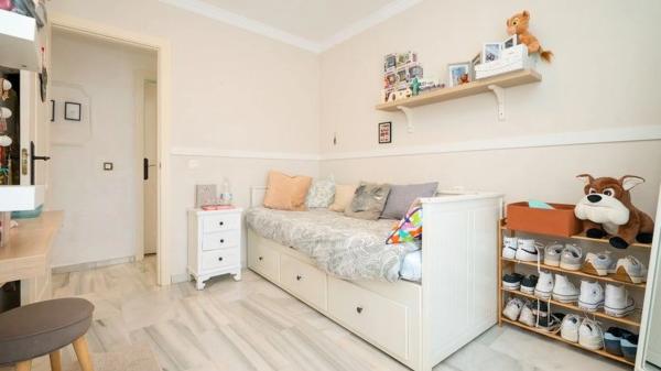 Квартира на продажу на  Playa de los Boliches, Фуэнхирола photo 4