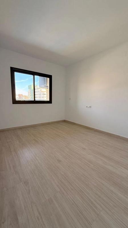 Sprzedaż mieszkania w Playa de los Boliches, Fuengirola
photo 1