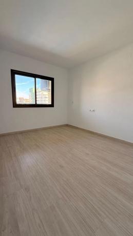 Квартира на продажу на Playa de los Boliches, Фуэнхирола photo 1