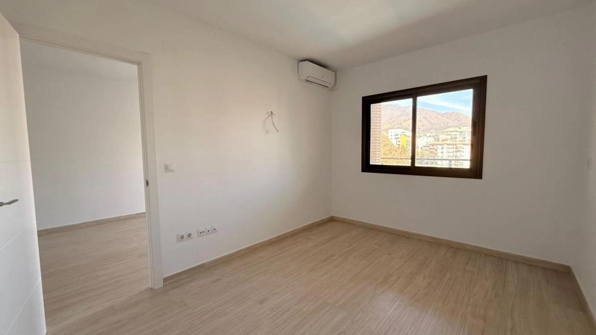 Sprzedaż mieszkania w Playa de los Boliches, Fuengirola
photo 3