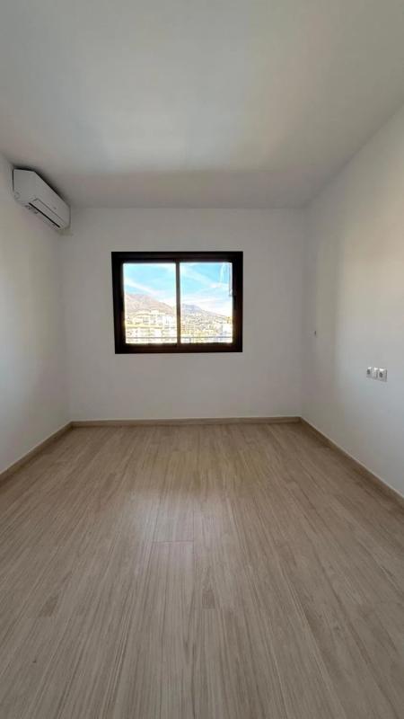 Sprzedaż mieszkania w Playa de los Boliches, Fuengirola
photo 4