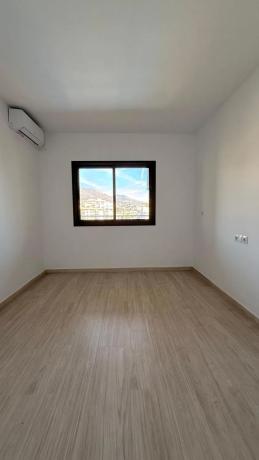 Квартира на продажу на  Playa de los Boliches, Фуэнхирола photo 4