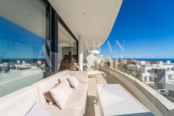 Mieszkanie na sprzedaż w  AV 8 DE MARZO, Fuengirola photo 4