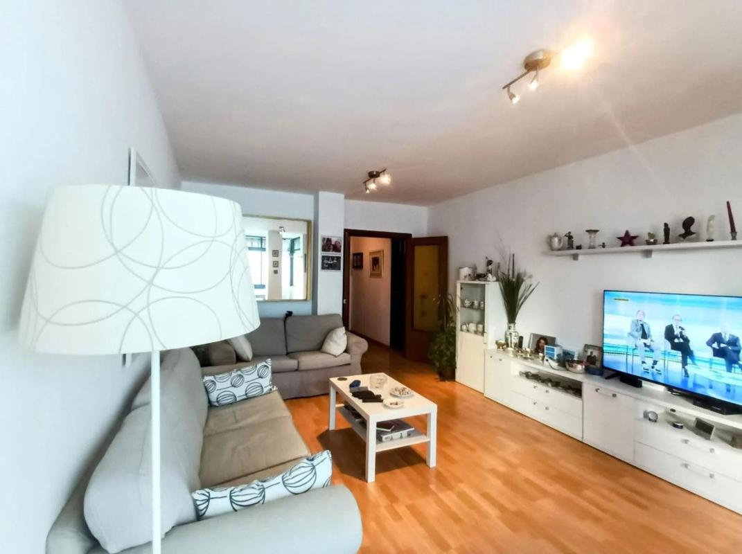 Venta de piso en Avenida de las Gaviotas, Fuengirola
 photo 3