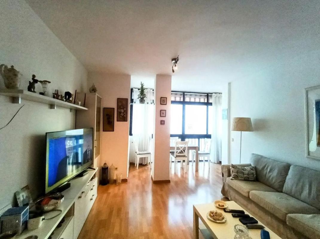 Venta de piso en Avenida de las Gaviotas, Fuengirola
 photo 4