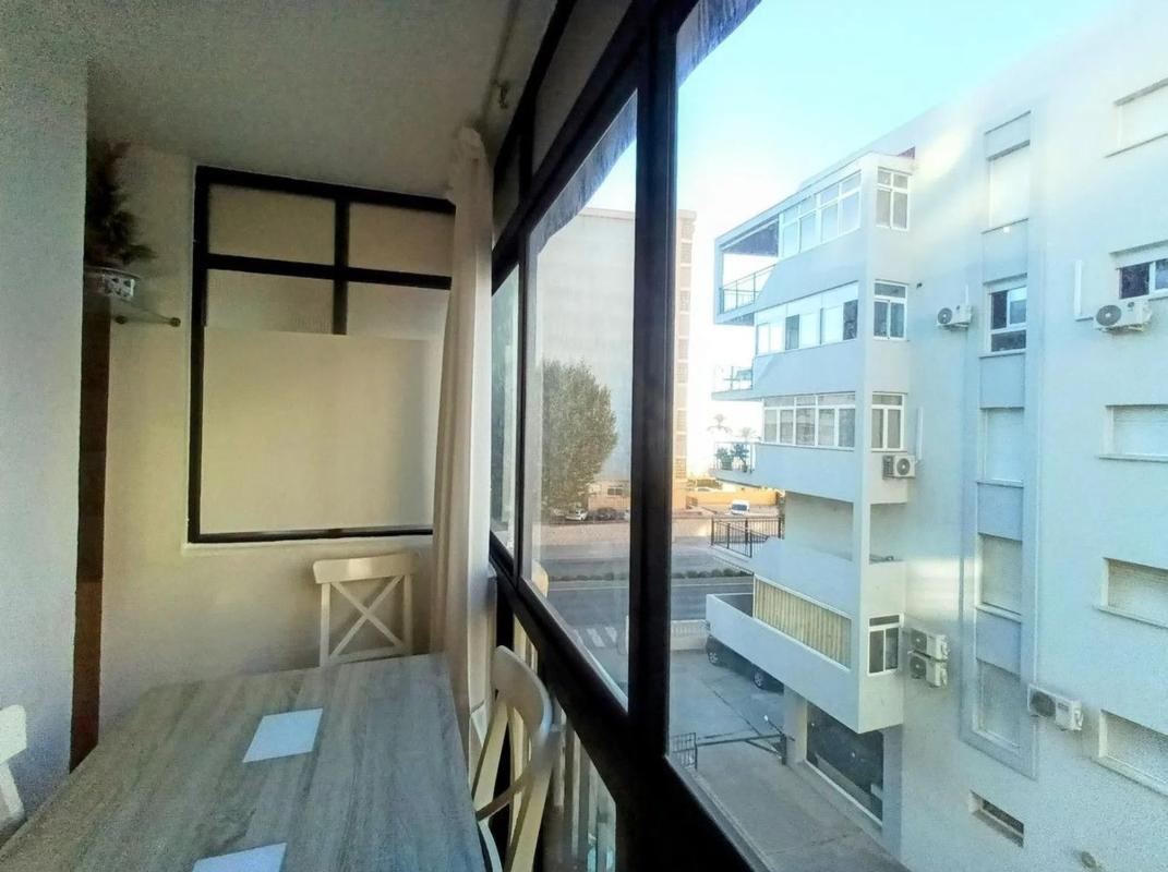 Venta de piso en Avenida de las Gaviotas, Fuengirola
 photo 5