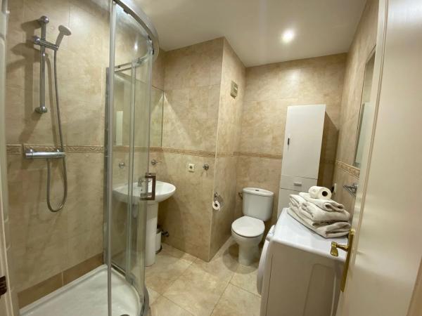 Квартира на продажу на  Calle Martínez Catena, 6, Фуэнхирола photo 4