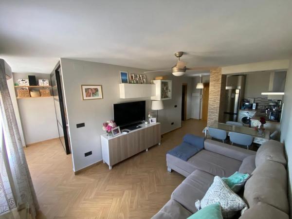 Apartment for sale in Torreblanca del Sol, Fuengirola photo 1