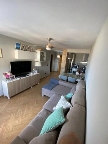 Apartment for sale in Torreblanca del Sol, Fuengirola thumbnail 2