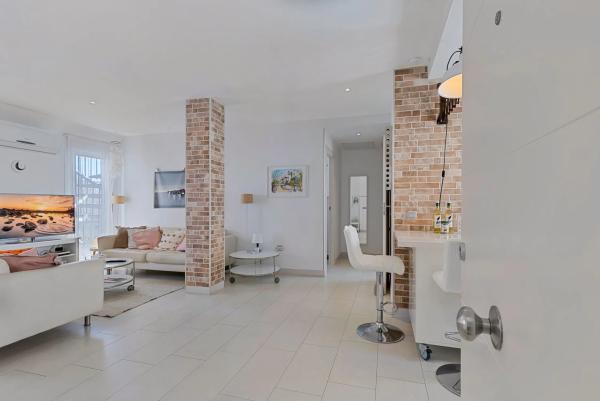 Пентхаус на продажу в  CL MARBELLA, 12, Фуэнхирола photo 1