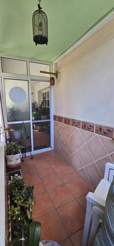Sprzedaż mieszkania w Centro Ciudad, Fuengirola
 photo 2