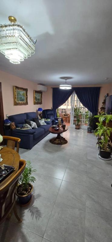 Sprzedaż mieszkania w Centro Ciudad, Fuengirola
 photo 4