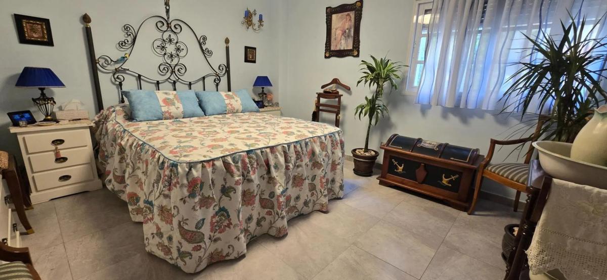 Sprzedaż mieszkania w Centro Ciudad, Fuengirola
 photo 5