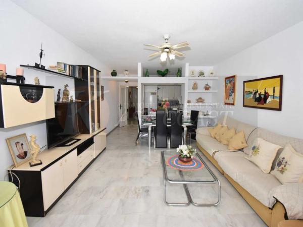 Piso en venta en Zona Sohail, Fuengirola
 photo 1