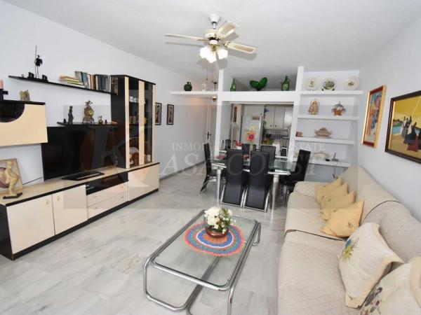 Piso en venta en Zona Sohail, Fuengirola
 photo 2