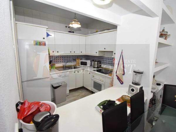 Piso en venta en Zona Sohail, Fuengirola
 photo 3