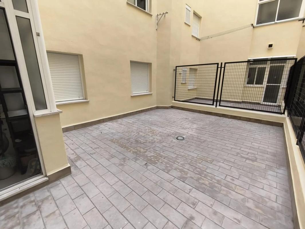 Sprzedaż mieszkania w Los Boliches, Fuengirola
 photo 2
