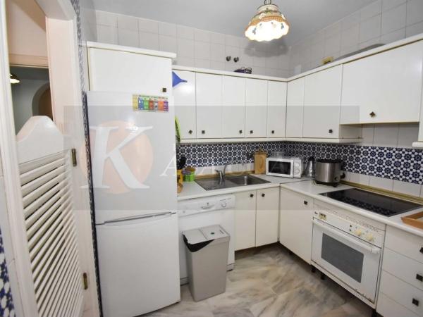 Piso en venta en Zona Sohail, Fuengirola
 photo 4