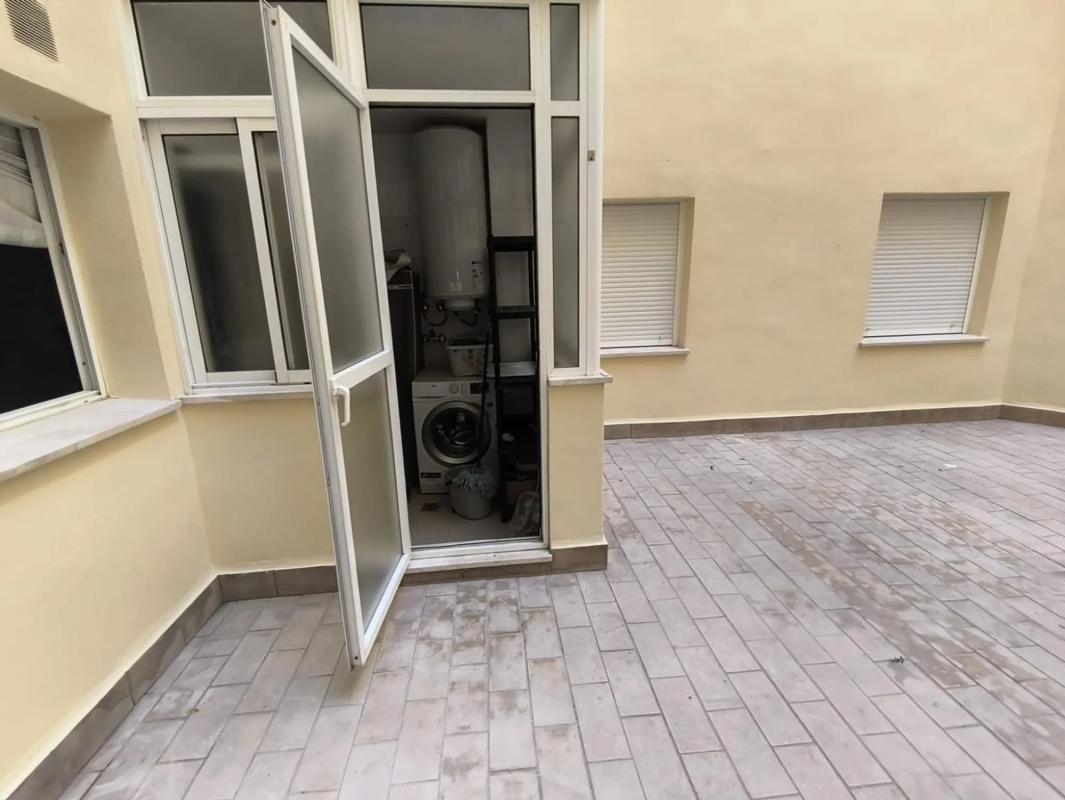 Sprzedaż mieszkania w Los Boliches, Fuengirola
 photo 3