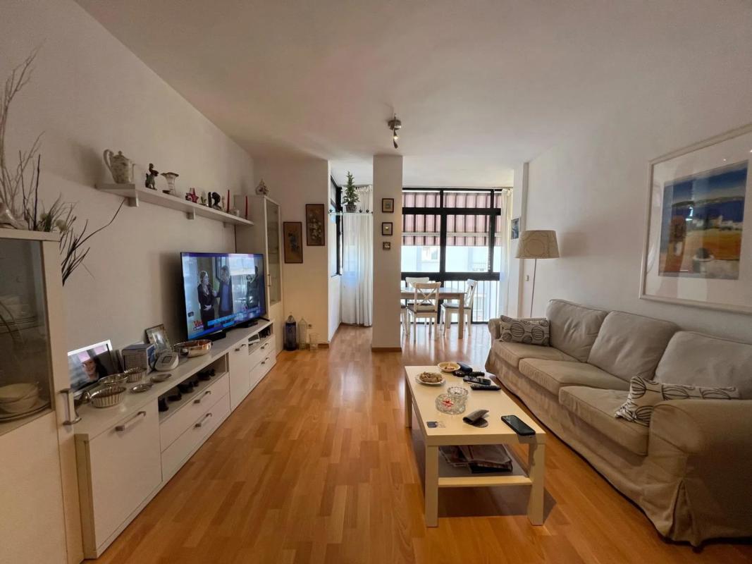 Sale of apartment in Torreblanca del Sol, Fuengirola
photo 1