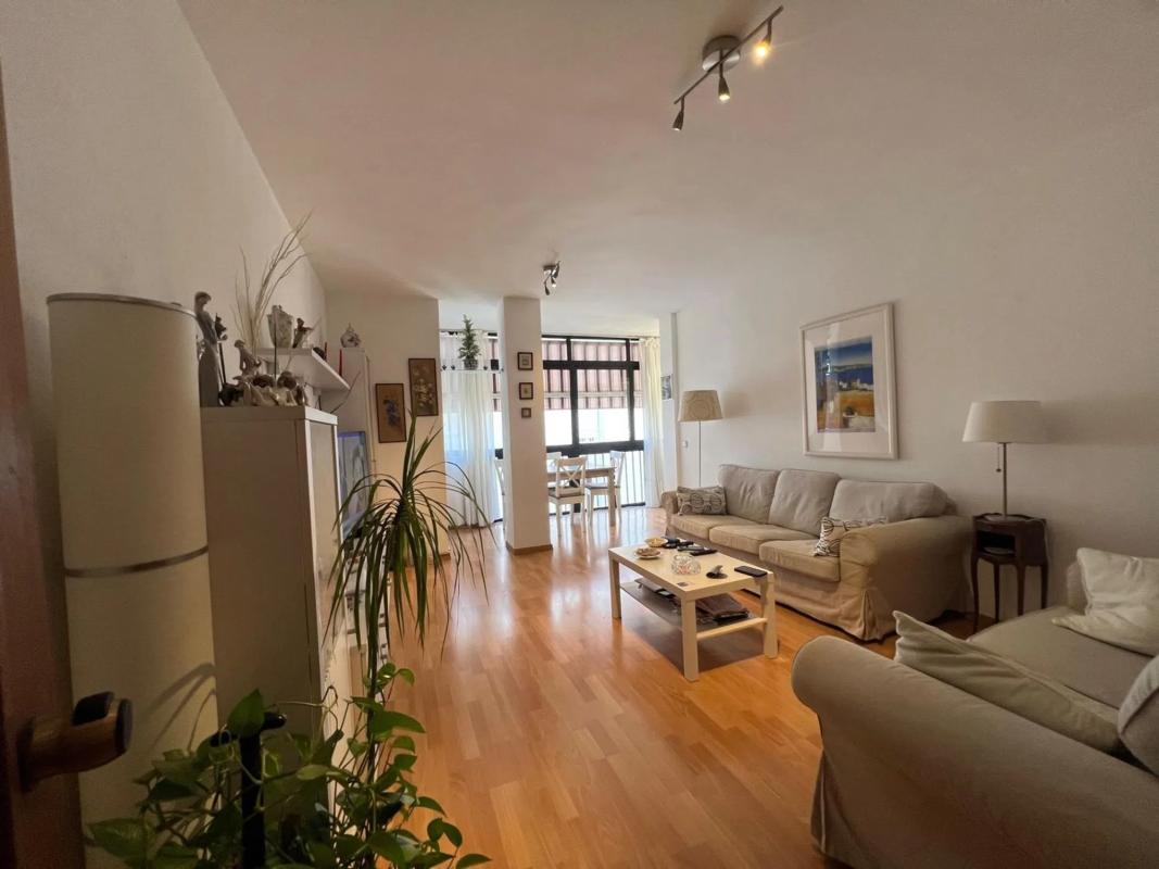Sale of apartment in Torreblanca del Sol, Fuengirola
photo 2