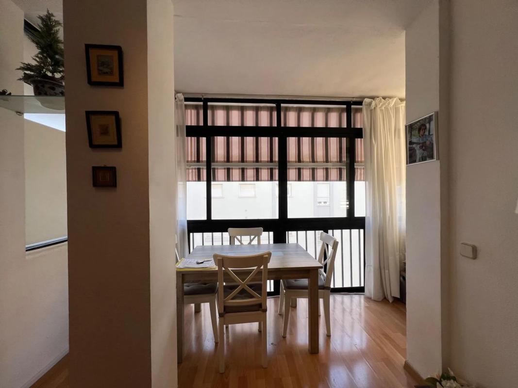 Sale of apartment in Torreblanca del Sol, Fuengirola
photo 3